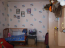 Продам дом - ул. Барвенковская улица, 146а, г. Славянск (9666-839) | Dom2000.com #67091410