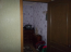 Продам дом - ул. Барвенковская улица, 146а, г. Славянск (9666-839) | Dom2000.com #67091413