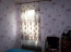 Продам дом - ул. Барвенковская улица, 146а, г. Славянск (9666-839) | Dom2000.com #67091414