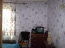 Продам дом - ул. Барвенковская улица, 146а, г. Славянск (9666-839) | Dom2000.com #67091415