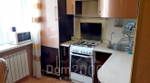 For sale:  2-room apartment - Терешковой str., Malynovskyi (9763-839) | Dom2000.com