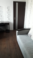 Продам двухкомнатную квартиру - ул. Терешковой, Малиновский (9763-839) | Dom2000.com #67982379