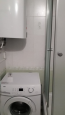Продам двухкомнатную квартиру - ул. Терешковой, Малиновский (9763-839) | Dom2000.com #67982384