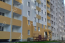 Продам двухкомнатную квартиру в новостройке - пр.Льва Ландау, Немышлянский (Фрунзенский) (9805-839) | Dom2000.com #68396317