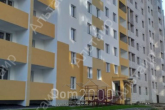 For sale:  2-room apartment in the new building - пр.Льва Ландау, Nemyshlianskyi (9805-839) | Dom2000.com