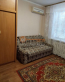 For sale:  room - улица Вазова, Herson city (10071-840) | Dom2000.com #71205010
