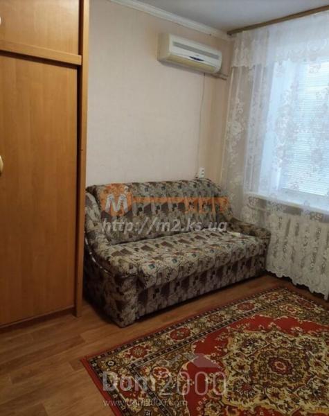 For sale:  room - улица Вазова, Herson city (10071-840) | Dom2000.com