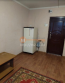 For sale:  room - улица Вазова, Herson city (10071-840) | Dom2000.com #71205012
