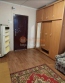 For sale:  room - улица Вазова, Herson city (10071-840) | Dom2000.com #71205013