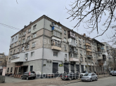 Продам двухкомнатную квартиру - ул. Почайнинська, 53/55, Подол (10438-840) | Dom2000.com
