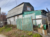 Продам дом - снт. Кристалл (10537-840) | Dom2000.com
