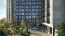 For sale:  3-room apartment in the new building - улица Зорге, 25с2, Moscow city (10562-840) | Dom2000.com #76643173