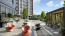 For sale:  3-room apartment in the new building - улица Зорге, 25с2, Moscow city (10562-840) | Dom2000.com #76643175