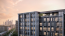 For sale:  3-room apartment in the new building - улица Зорге, 25с2, Moscow city (10562-840) | Dom2000.com #76643177