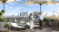 For sale:  3-room apartment in the new building - улица Зорге, 25с2, Moscow city (10562-840) | Dom2000.com #76643182