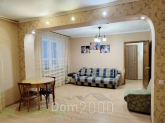 For sale:  3-room apartment - улица Машиностроителей, 6, Kanash city (10615-840) | Dom2000.com