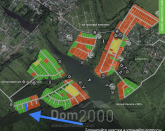 For sale:  land - Russia (10630-840) | Dom2000.com