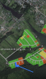 For sale:  land - Russia (10630-840) | Dom2000.com #77764600