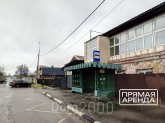Lease shop - Большая Тарасовская улица, 24 str., п. Tarasovka (10636-840) | Dom2000.com