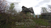 Продам земельный участок - р-н. Пестречинский (10643-840) | Dom2000.com
