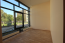 Lease 3-room apartment - Eksporta iela 8 str., Riga (3944-840) | Dom2000.com #23083374