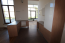 Lease 3-room apartment - Eksporta iela 8 str., Riga (3944-840) | Dom2000.com #23083376