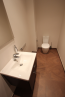 Lease 3-room apartment - Eksporta iela 8 str., Riga (3944-840) | Dom2000.com #23083378