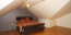 Сдам в аренду дом - ул. Strēlnieku iela 34, Юрмала (3946-840) | Dom2000.com #23098196