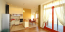Сдам в аренду дом - ул. Strēlnieku iela 34, Юрмала (3946-840) | Dom2000.com #23098197