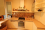 Lease 2-room apartment - Bruņinieku iela 42 str., Riga (3947-840) | Dom2000.com #23103969