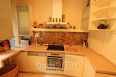 Lease 2-room apartment - Bruņinieku iela 42 str., Riga (3947-840) | Dom2000.com