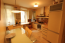 Lease 2-room apartment - Bruņinieku iela 42 str., Riga (3947-840) | Dom2000.com #23103970