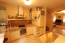 Lease 2-room apartment - Bruņinieku iela 42 str., Riga (3947-840) | Dom2000.com #23103971