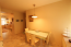 Lease 2-room apartment - Bruņinieku iela 42 str., Riga (3947-840) | Dom2000.com #23103972