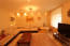Lease 2-room apartment - Bruņinieku iela 42 str., Riga (3947-840) | Dom2000.com #23103974