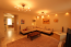 Lease 2-room apartment - Bruņinieku iela 42 str., Riga (3947-840) | Dom2000.com #23103975