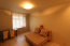 Lease 2-room apartment - Bruņinieku iela 42 str., Riga (3947-840) | Dom2000.com #23103977