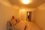 Lease 2-room apartment - Bruņinieku iela 42 str., Riga (3947-840) | Dom2000.com #23103978