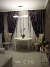 For sale:  2-room apartment - ул. Счастливая, Kiyivska oblast (3982-840) | Dom2000.com