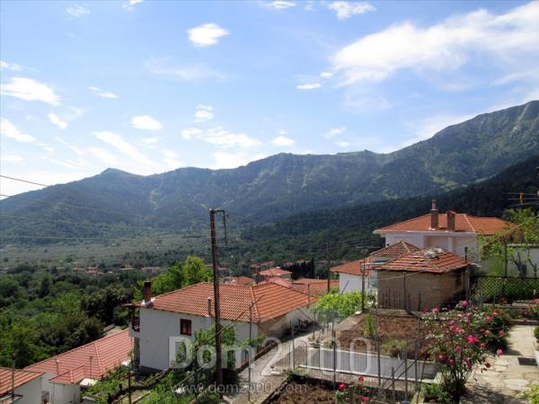 For sale:  home - Thasos (4117-840) | Dom2000.com