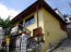 For sale:  home - Thasos (4117-840) | Dom2000.com #24527113