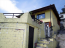 For sale:  home - Thasos (4117-840) | Dom2000.com #24527114