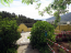 For sale:  home - Thasos (4117-840) | Dom2000.com #24527115
