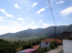 For sale:  home - Thasos (4117-840) | Dom2000.com #24527118