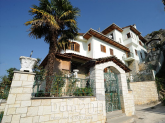 For sale:  home - Central Macedonia (4118-840) | Dom2000.com