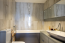 For sale:  4-room apartment in the new building - Šarlotes iela 7 str., Riga (4496-840) | Dom2000.com #27458747