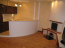 Lease 3-room apartment - Dzirnavu iela 70 str., Riga (4727-840) | Dom2000.com #29827132