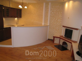 Lease 3-room apartment - Dzirnavu iela 70 str., Riga (4727-840) | Dom2000.com