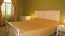 Lease 3-room apartment - Dzirnavu iela 70 str., Riga (4727-840) | Dom2000.com #29827133