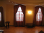 Lease 3-room apartment - Dzirnavu iela 70 str., Riga (4727-840) | Dom2000.com #29827135